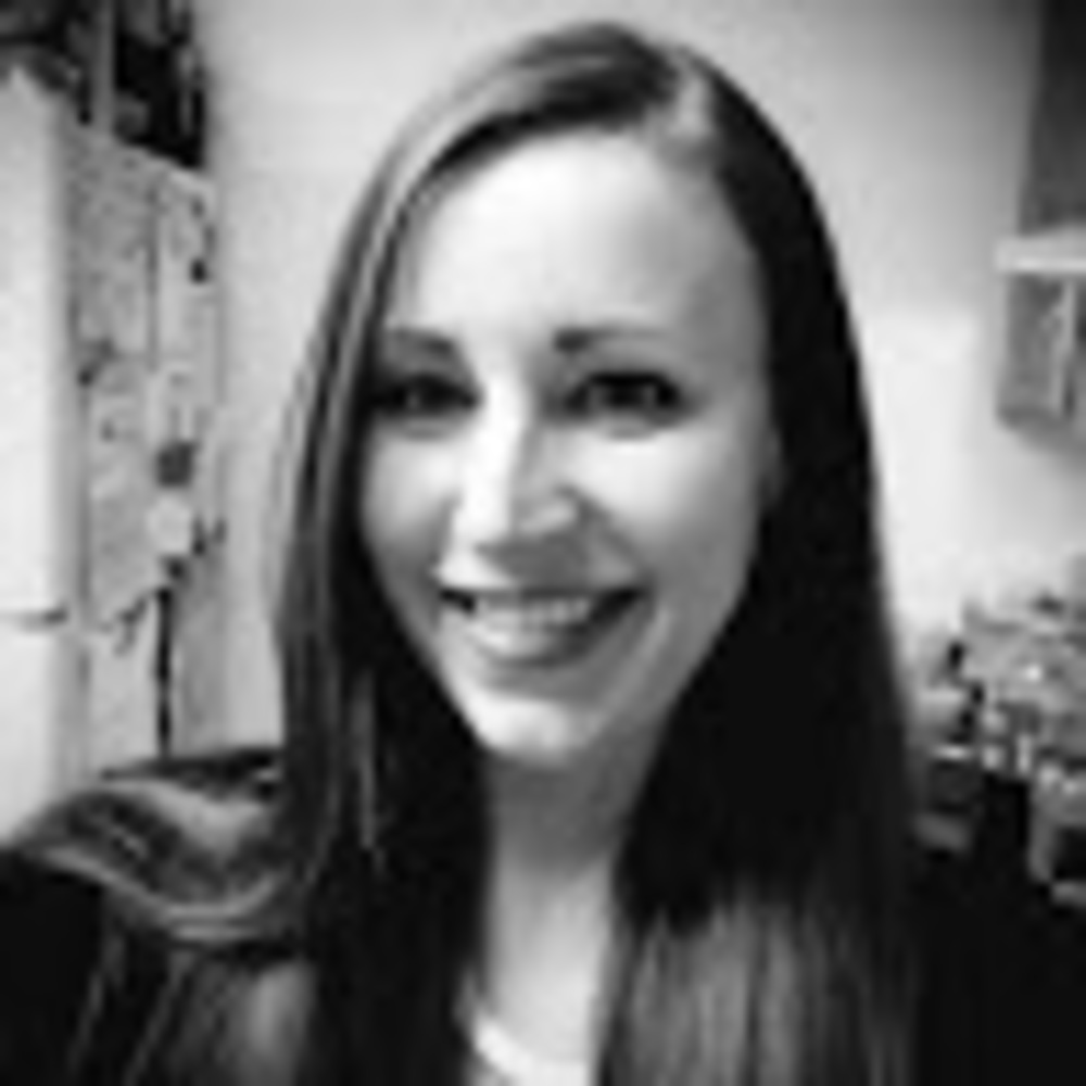 Meet your Posher, Gacha